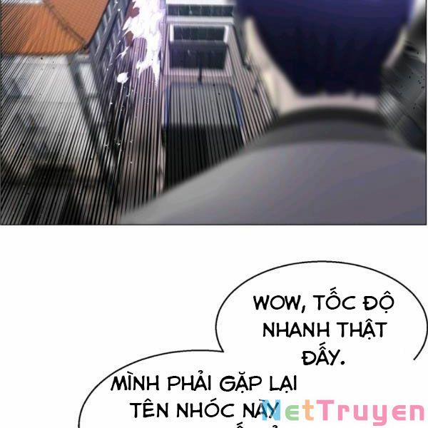 Luân Hồi Ác Nhân 82 trang 64