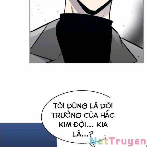 Luân Hồi Ác Nhân 82 trang 68