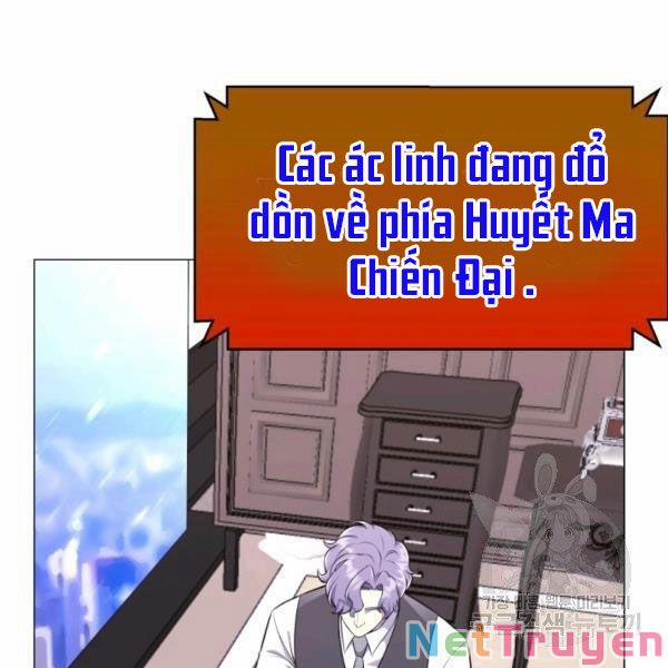 Luân Hồi Ác Nhân 82 trang 7