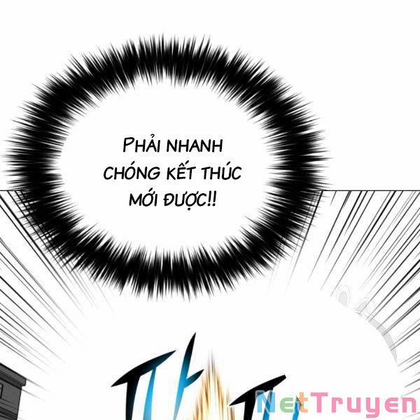 Luân Hồi Ác Nhân 82 trang 82