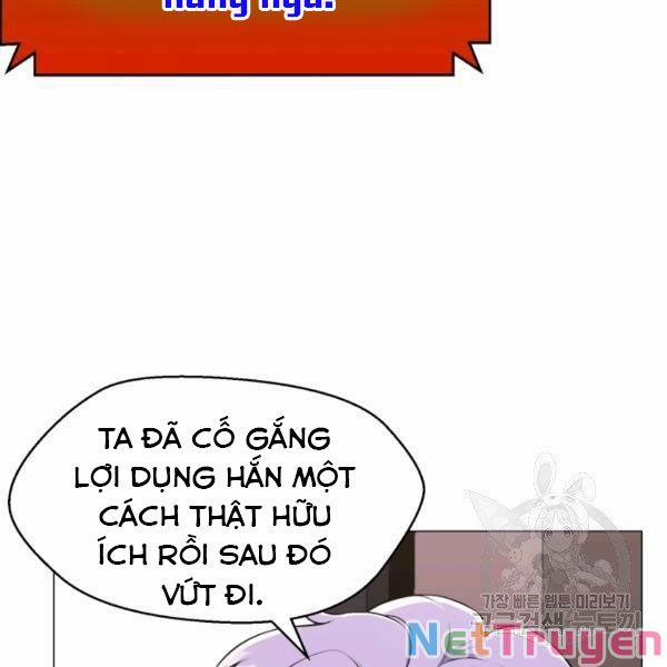 Luân Hồi Ác Nhân 82 trang 9