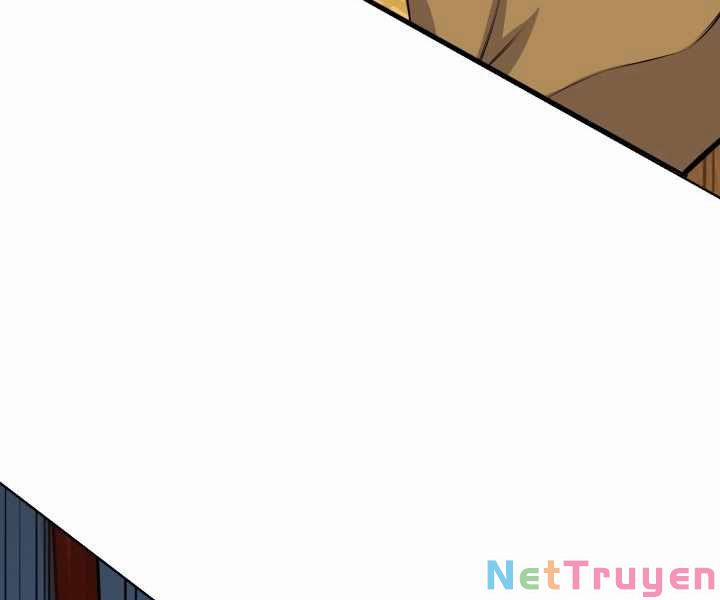Luân Hồi Ác Nhân 91 trang 114