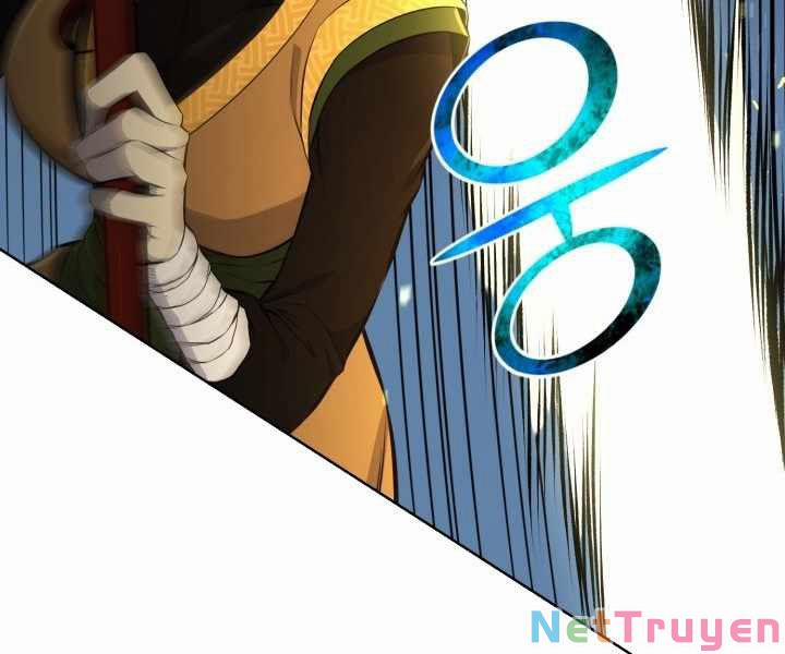 Luân Hồi Ác Nhân 91 trang 116