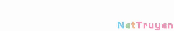 Luân Hồi Ác Nhân 91 trang 127