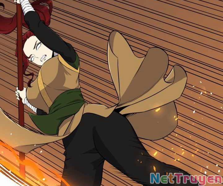 Luân Hồi Ác Nhân 91 trang 129