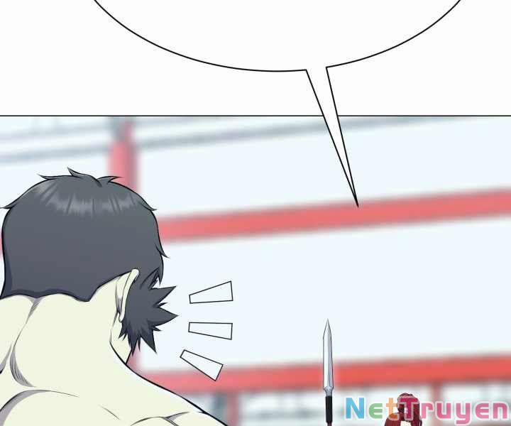 Luân Hồi Ác Nhân 91 trang 13