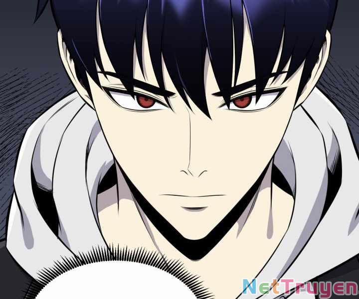 Luân Hồi Ác Nhân 91 trang 134