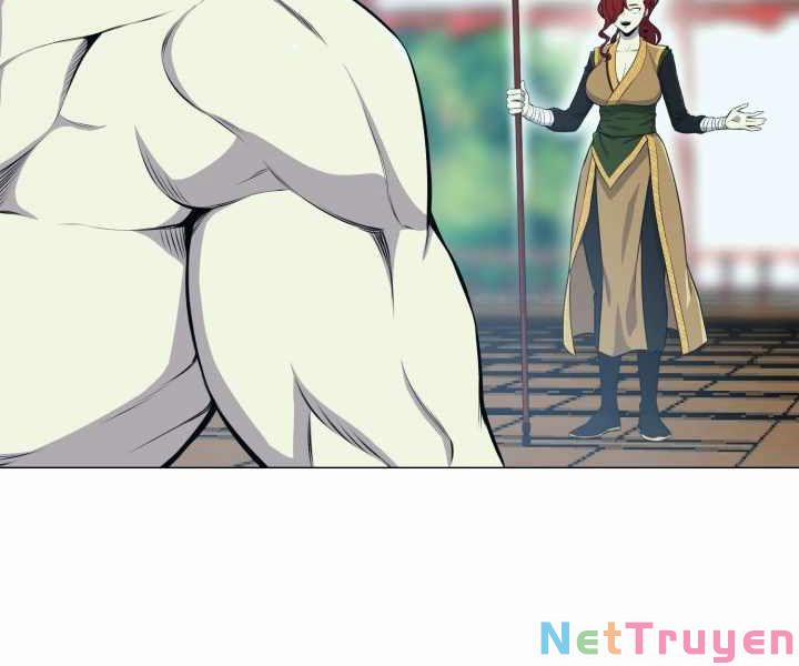 Luân Hồi Ác Nhân 91 trang 14