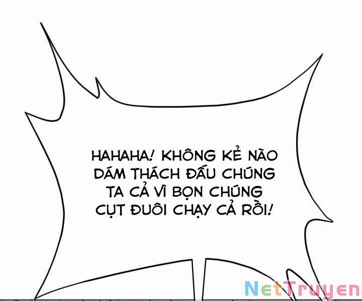 Luân Hồi Ác Nhân 91 trang 15