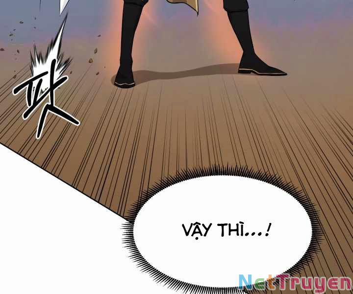 Luân Hồi Ác Nhân 91 trang 150