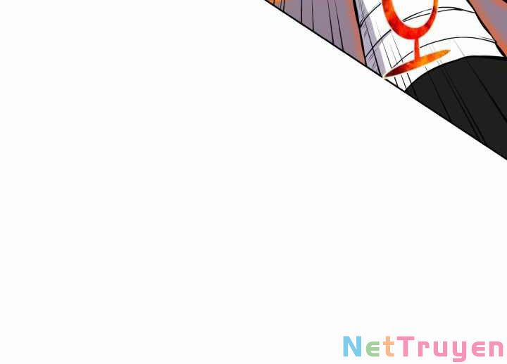 Luân Hồi Ác Nhân 91 trang 153