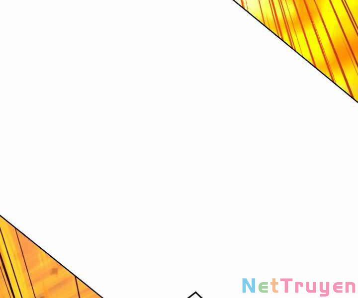 Luân Hồi Ác Nhân 91 trang 165