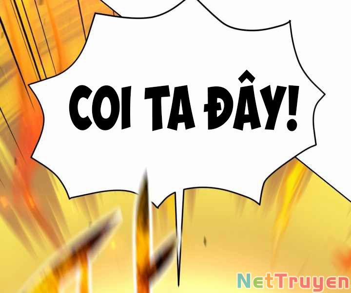 Luân Hồi Ác Nhân 91 trang 166