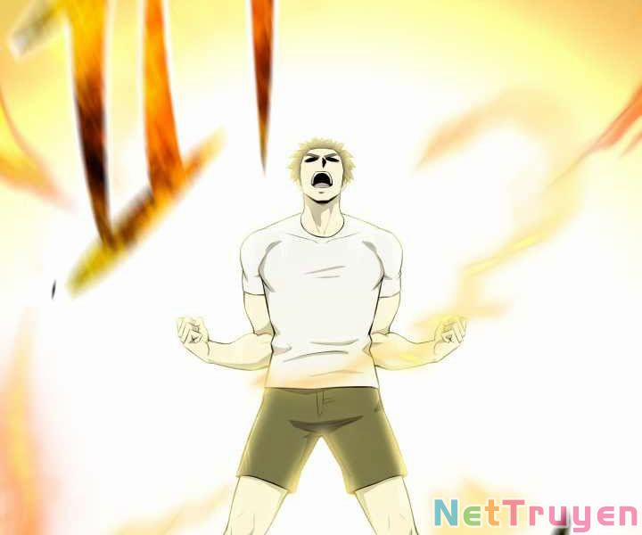 Luân Hồi Ác Nhân 91 trang 167