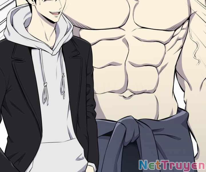 Luân Hồi Ác Nhân 91 trang 17