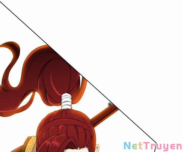 Luân Hồi Ác Nhân 91 trang 171