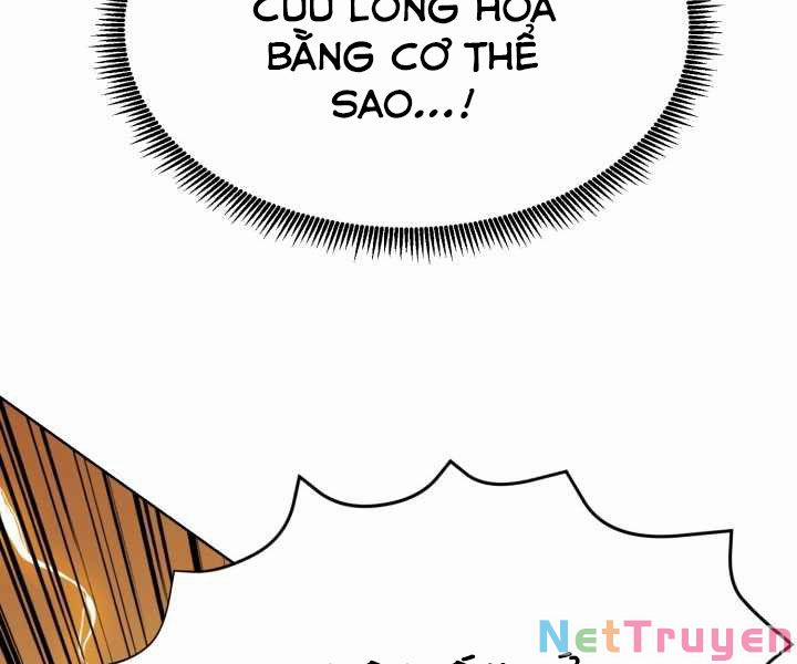 Luân Hồi Ác Nhân 91 trang 173