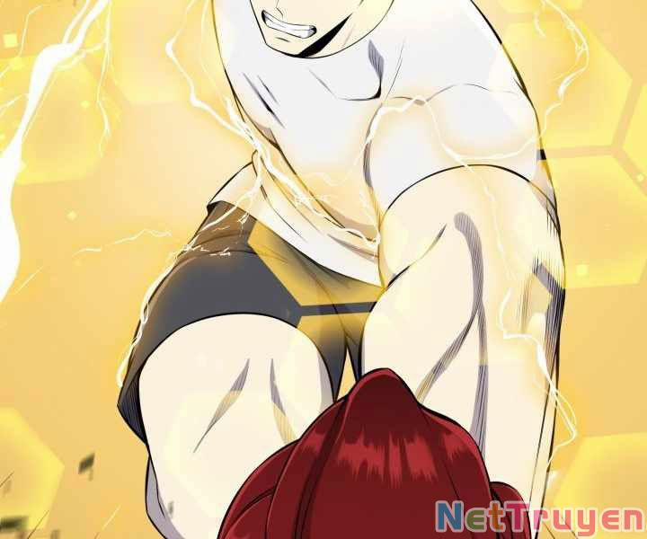 Luân Hồi Ác Nhân 91 trang 175