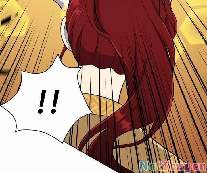 Luân Hồi Ác Nhân 91 trang 176