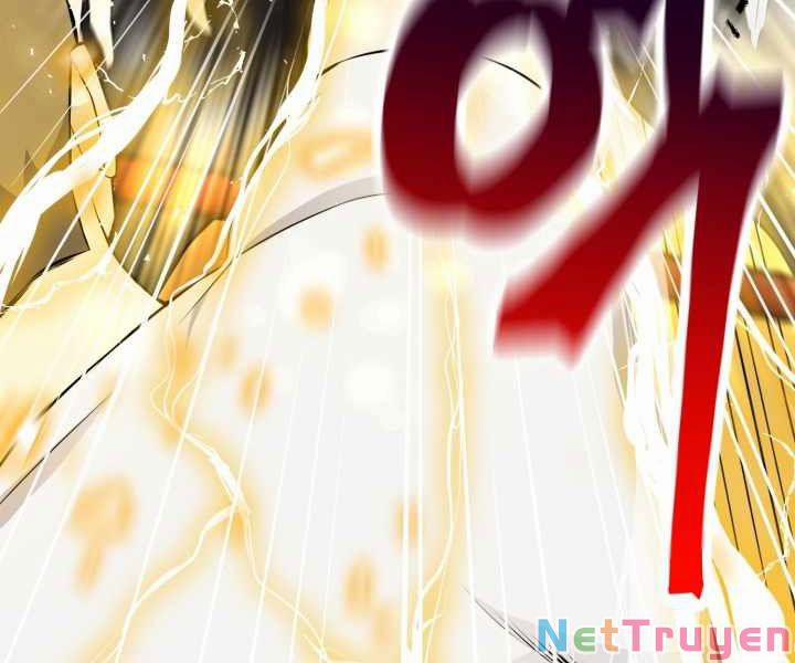 Luân Hồi Ác Nhân 91 trang 184