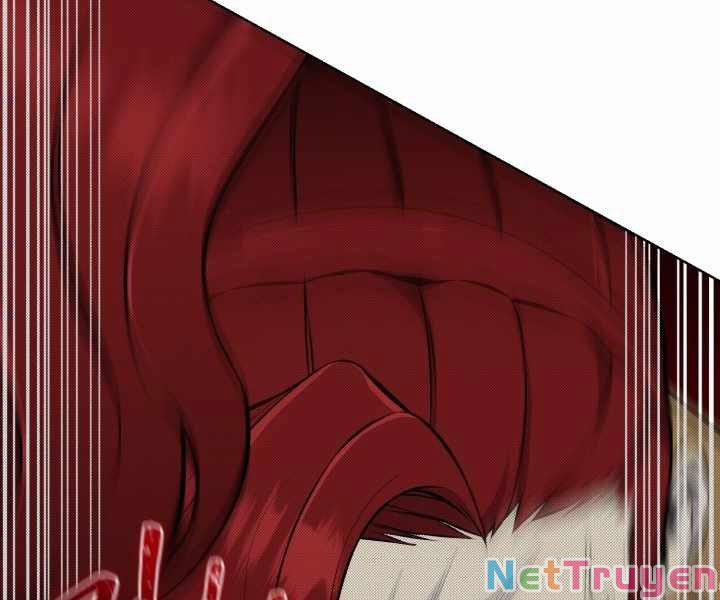 Luân Hồi Ác Nhân 91 trang 187