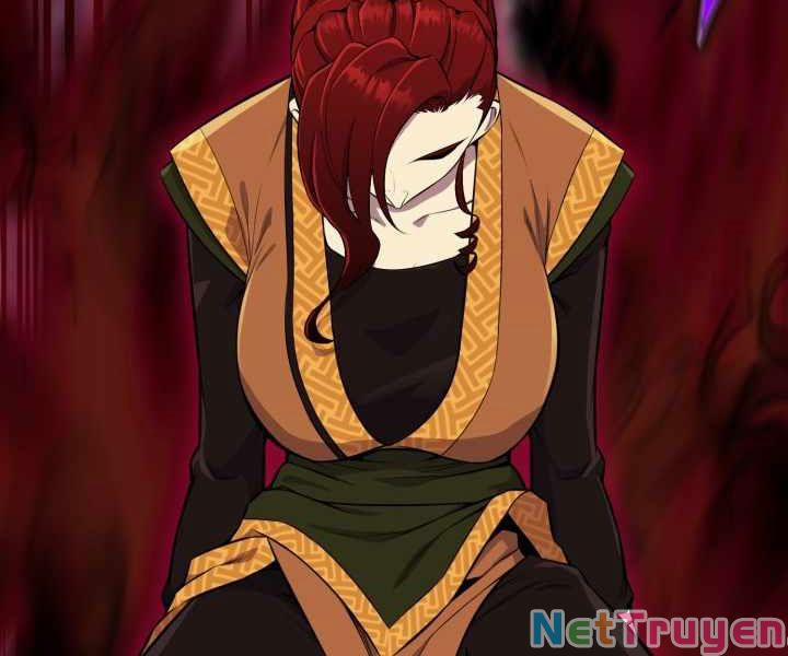 Luân Hồi Ác Nhân 91 trang 199