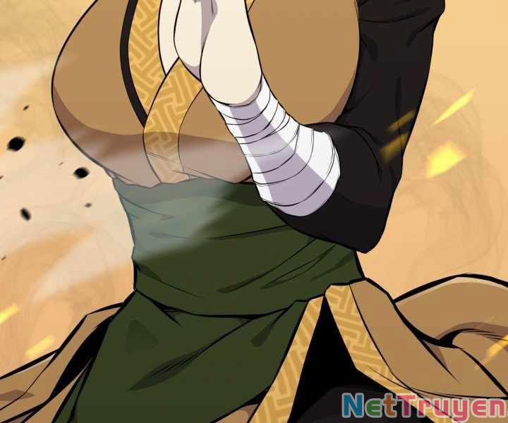 Luân Hồi Ác Nhân 91 trang 2