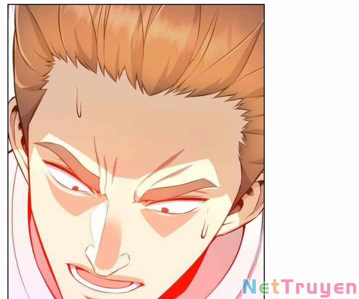 Luân Hồi Ác Nhân 91 trang 201