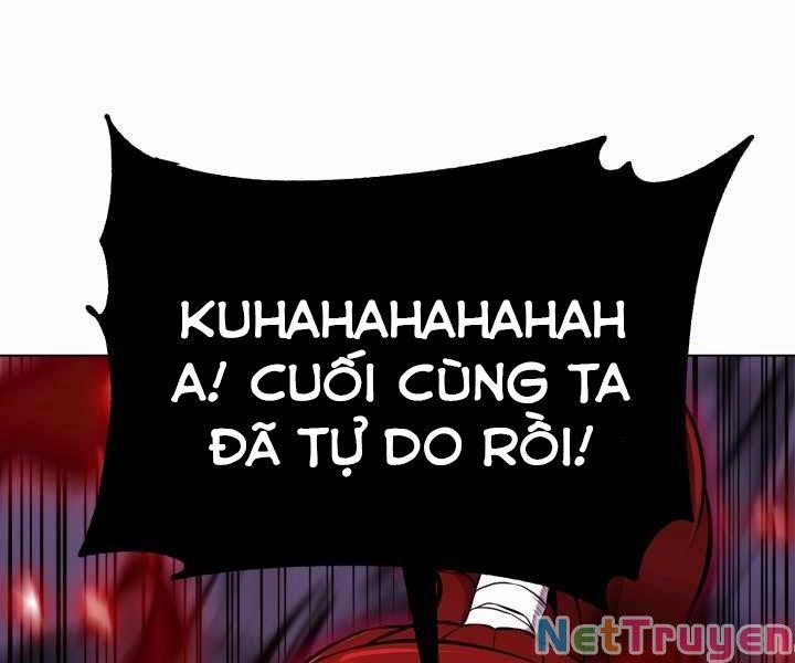 Luân Hồi Ác Nhân 91 trang 206