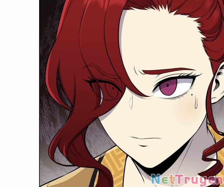 Luân Hồi Ác Nhân 91 trang 36