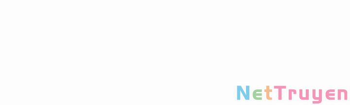 Luân Hồi Ác Nhân 91 trang 38