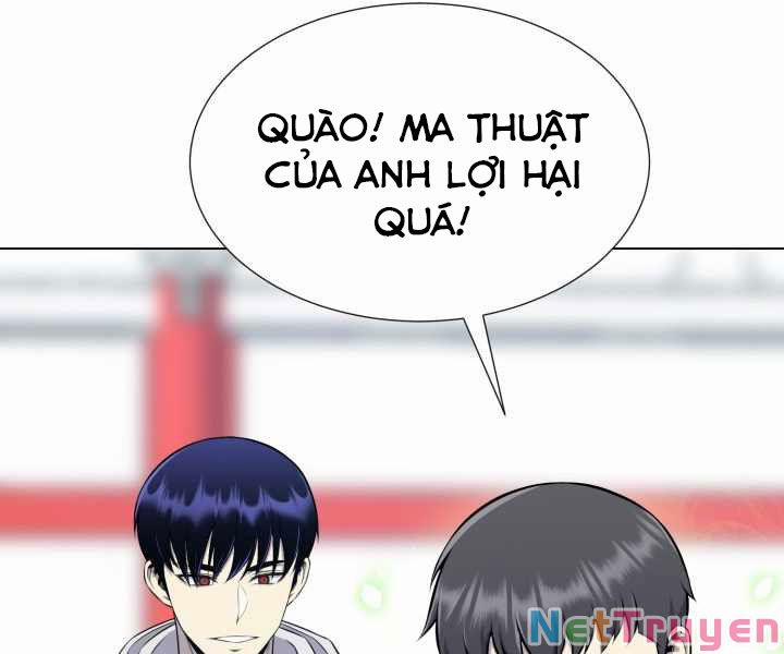 Luân Hồi Ác Nhân 91 trang 48