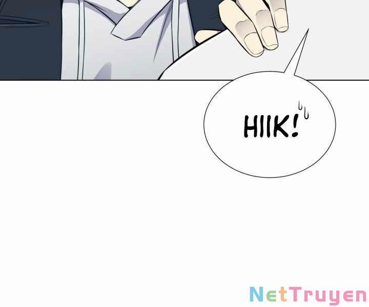 Luân Hồi Ác Nhân 91 trang 56
