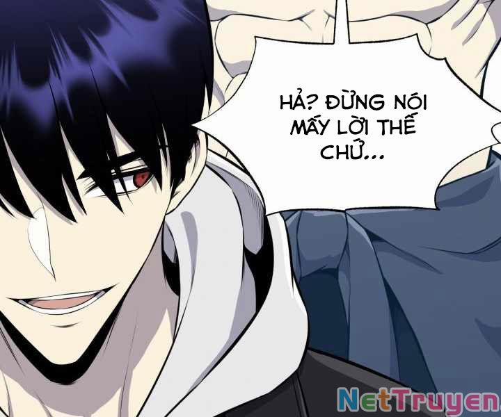 Luân Hồi Ác Nhân 91 trang 60