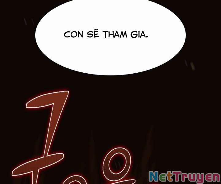 Luân Hồi Ác Nhân 91 trang 63