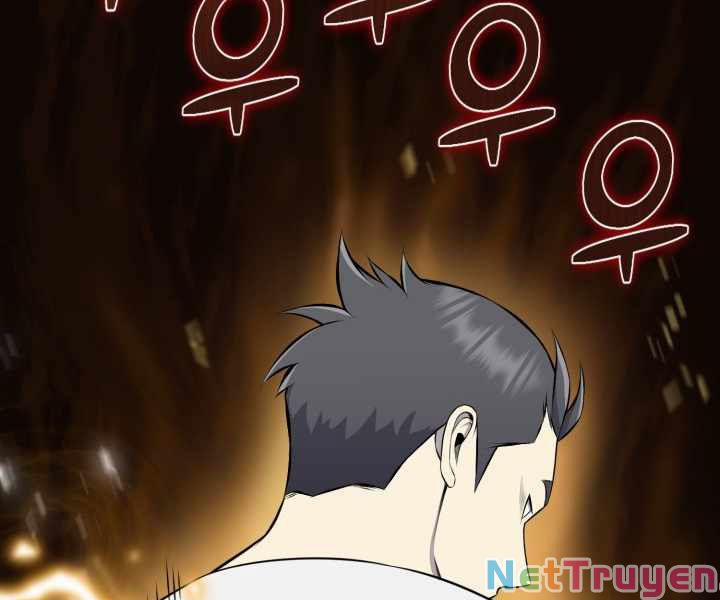 Luân Hồi Ác Nhân 91 trang 64