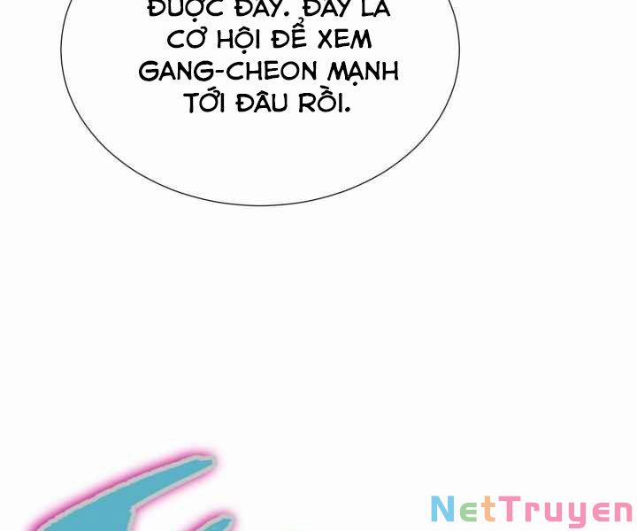 Luân Hồi Ác Nhân 91 trang 70