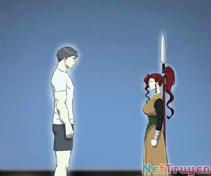 Luân Hồi Ác Nhân 91 trang 72