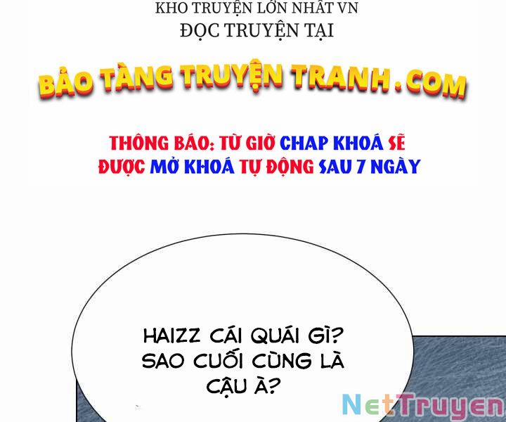 Luân Hồi Ác Nhân 91 trang 74