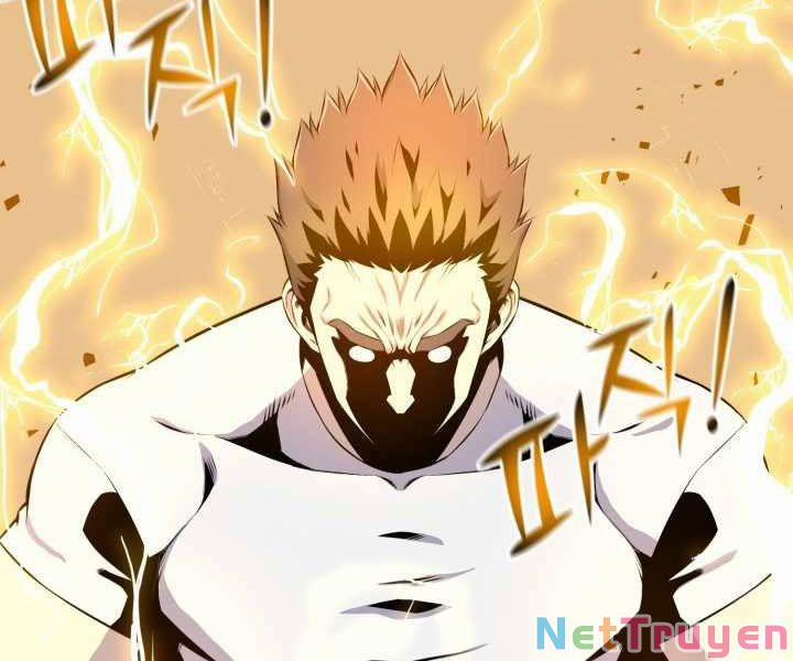 Luân Hồi Ác Nhân 91 trang 79