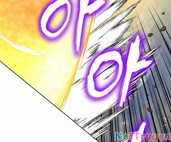 Luân Hồi Ác Nhân 91 trang 89