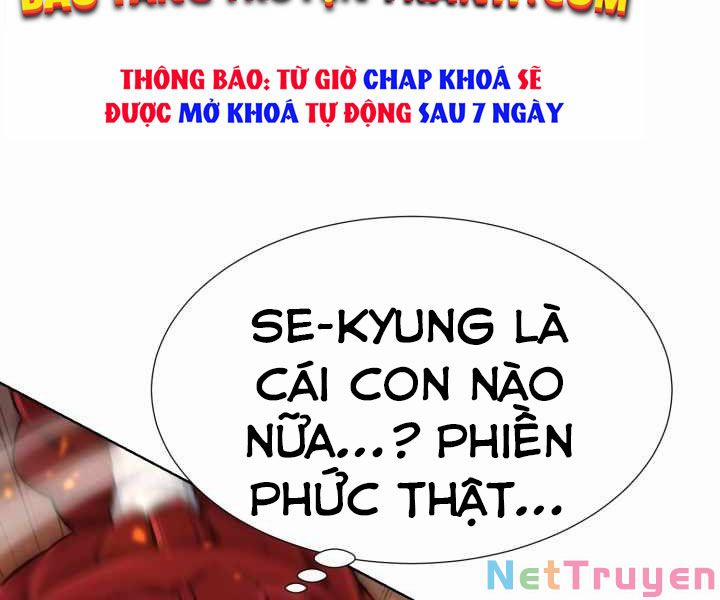 Luân Hồi Ác Nhân 91 trang 91