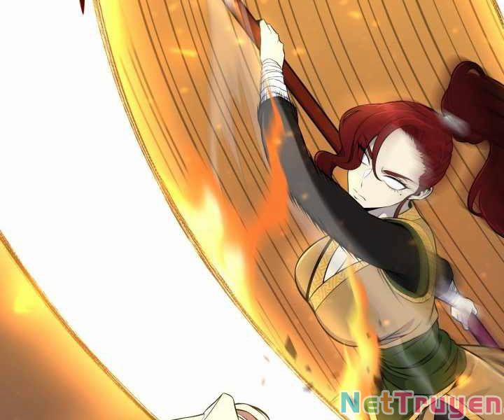 Luân Hồi Ác Nhân 91 trang 96