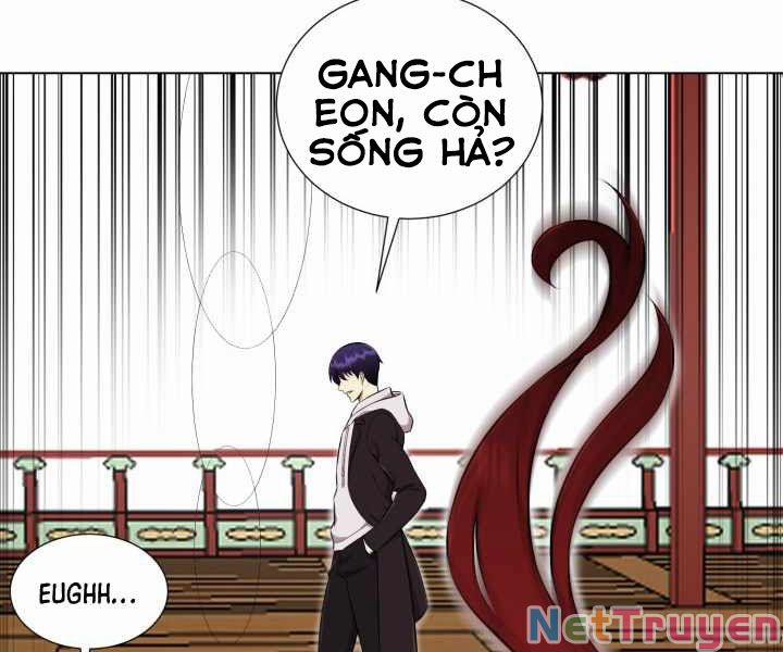 Luân Hồi Ác Nhân 92 trang 103
