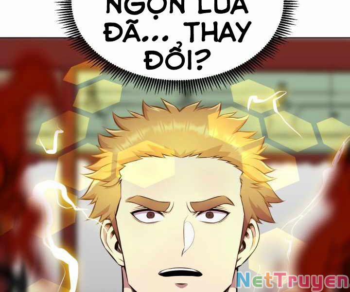 Luân Hồi Ác Nhân 92 trang 11