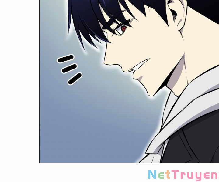 Luân Hồi Ác Nhân 92 trang 111