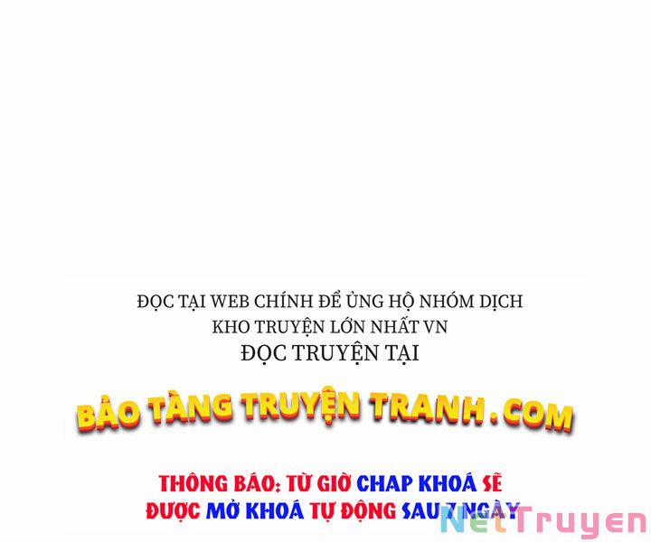 Luân Hồi Ác Nhân 92 trang 112