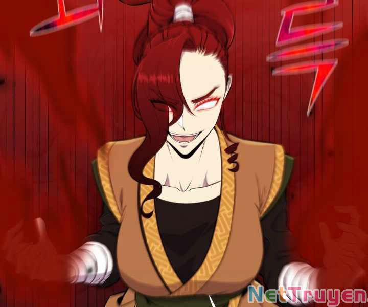 Luân Hồi Ác Nhân 92 trang 114