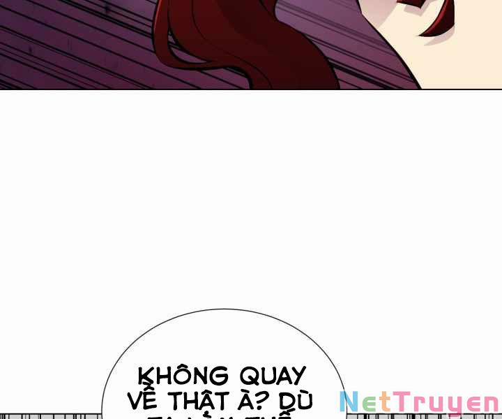 Luân Hồi Ác Nhân 92 trang 118