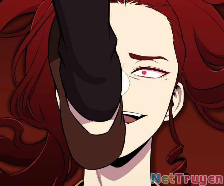 Luân Hồi Ác Nhân 92 trang 123